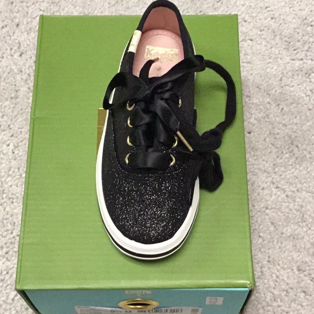 Kate Space Keds Champion